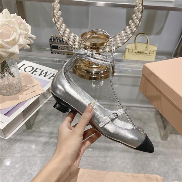 20243518555754 28024